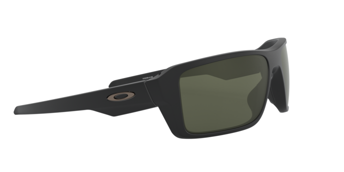 Oakley Sunglasses Double Edge OO938001