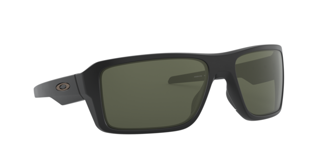Oakley Sunglasses Double Edge OO938001
