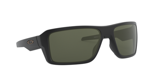 Load image into Gallery viewer, Oakley Sunglasses Double Edge OO938001
