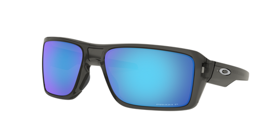 Oakley Sunglasses Double Edge OO938006