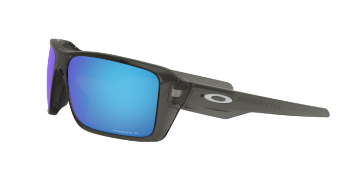 Oakley Sunglasses Double Edge OO938006