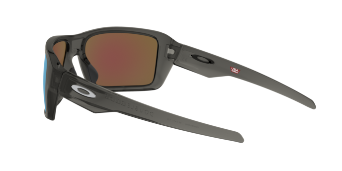 Oakley Sunglasses Double Edge OO938006