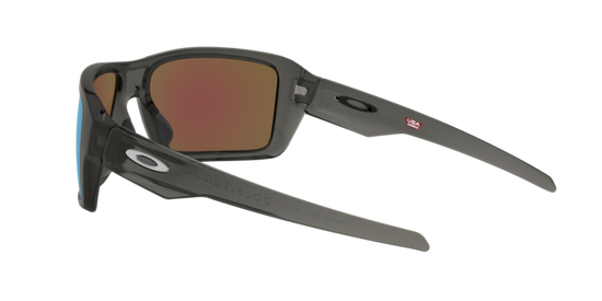 Oakley Sunglasses Double Edge OO938006