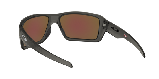 Oakley Sunglasses Double Edge OO938006