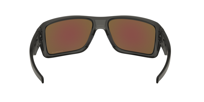 Oakley Sunglasses Double Edge OO938006