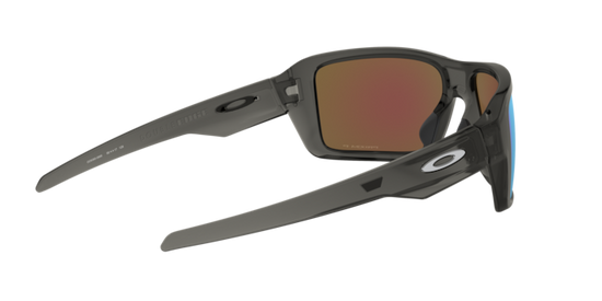 Oakley Sunglasses Double Edge OO938006