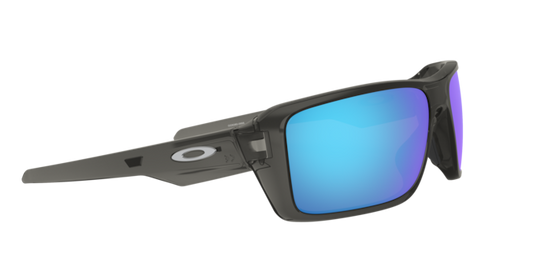 Oakley Sunglasses Double Edge OO938006