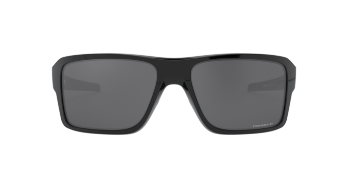 Oakley Sunglasses Double Edge OO938008