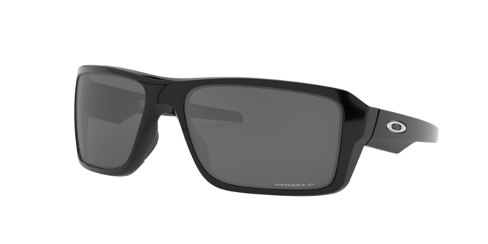 Oakley Sunglasses Double Edge OO938008