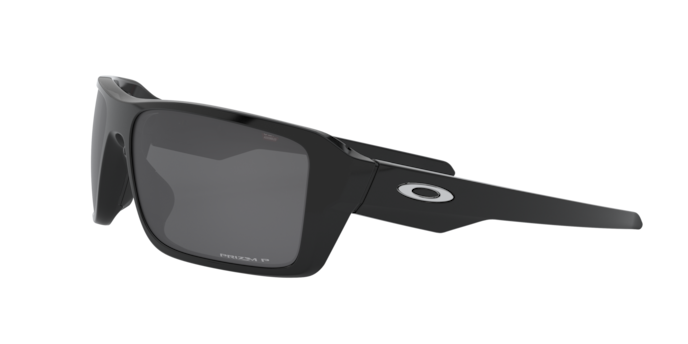 Oakley Sunglasses Double Edge OO938008