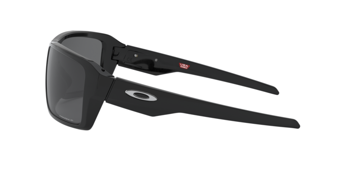 Oakley Sunglasses Double Edge OO938008