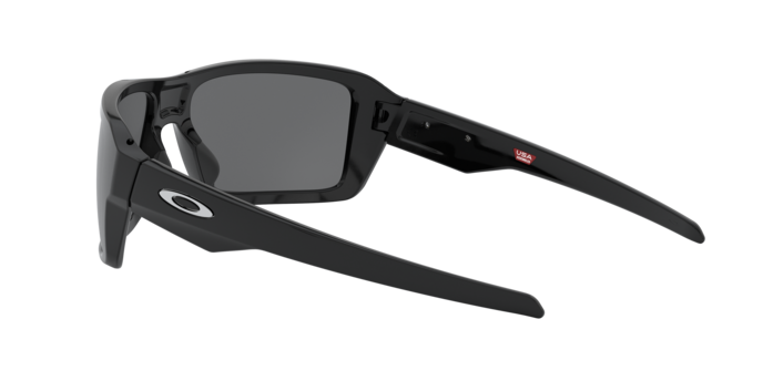 Oakley Sunglasses Double Edge OO938008