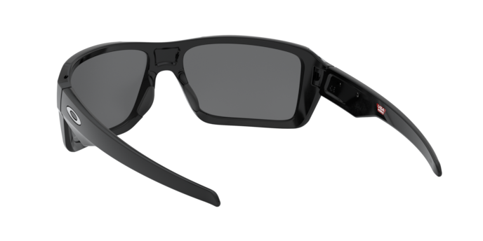 Oakley Sunglasses Double Edge OO938008