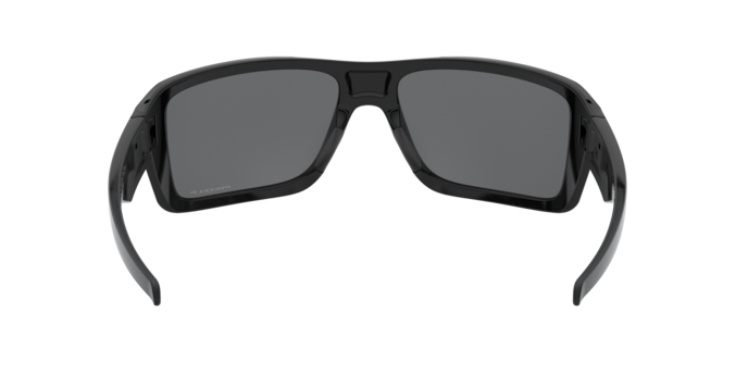 Oakley Sunglasses Double Edge OO938008