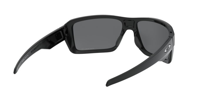 Oakley Sunglasses Double Edge OO938008