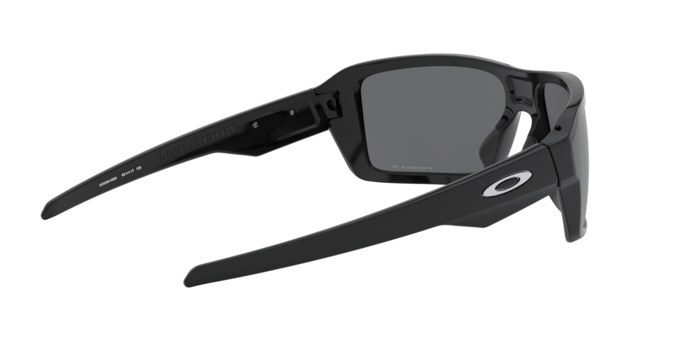 Oakley Sunglasses Double Edge OO938008