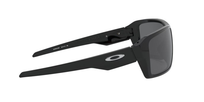 Oakley Sunglasses Double Edge OO938008