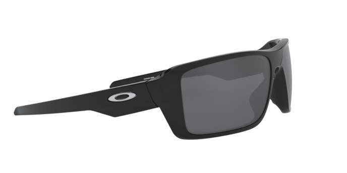 Oakley Sunglasses Double Edge OO938008