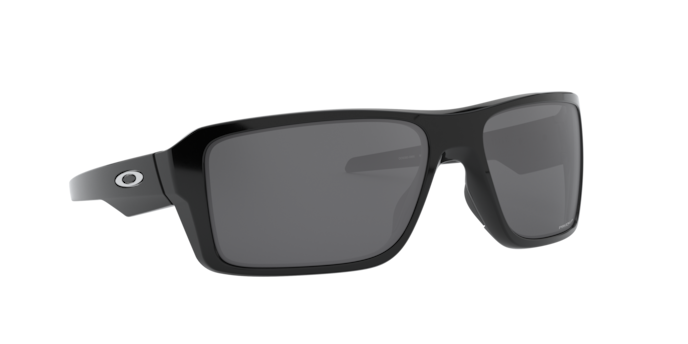 Oakley Sunglasses Double Edge OO938008