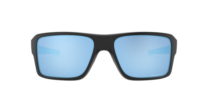 Oakley Sunglasses Double Edge OO938013