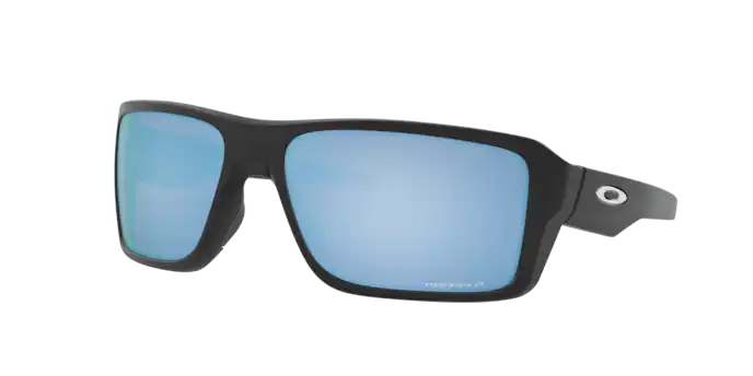 Oakley Sunglasses Double Edge OO938013
