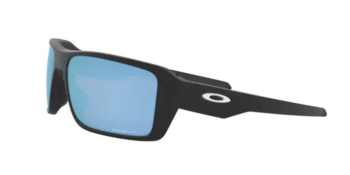Oakley Sunglasses Double Edge OO938013
