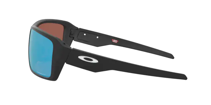 Oakley Sunglasses Double Edge OO938013