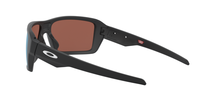 Oakley Sunglasses Double Edge OO938013