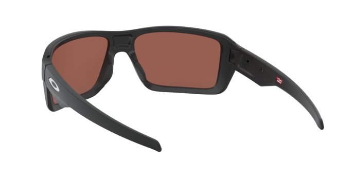Oakley Sunglasses Double Edge OO938013