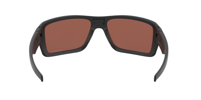 Oakley Sunglasses Double Edge OO938013