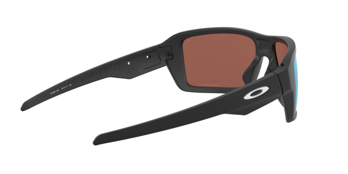 Oakley Sunglasses Double Edge OO938013