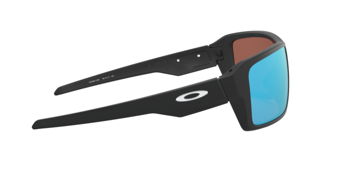 Oakley Sunglasses Double Edge OO938013