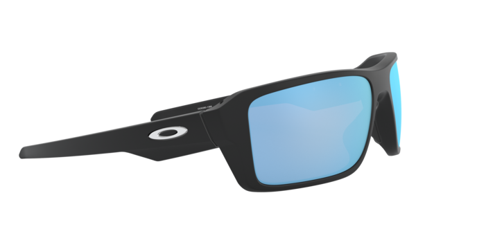 Oakley Sunglasses Double Edge OO938013