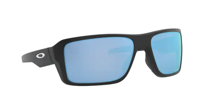 Oakley Sunglasses Double Edge OO938013