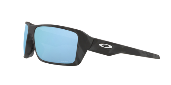 Oakley Sunglasses Double Edge OO938027