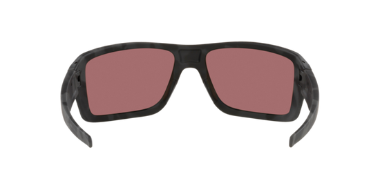 Load image into Gallery viewer, Oakley Sunglasses Double Edge OO938027
