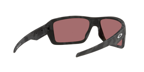 Load image into Gallery viewer, Oakley Sunglasses Double Edge OO938027

