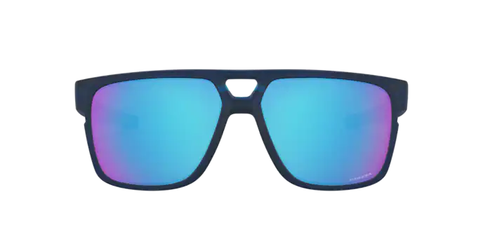 Oakley Sunglasses Crossrange Patch OO938203