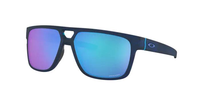 Oakley Sunglasses Crossrange Patch OO938203