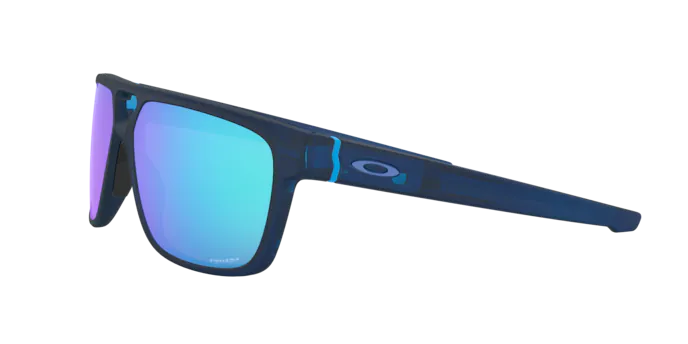 Oakley Sunglasses Crossrange Patch OO938203