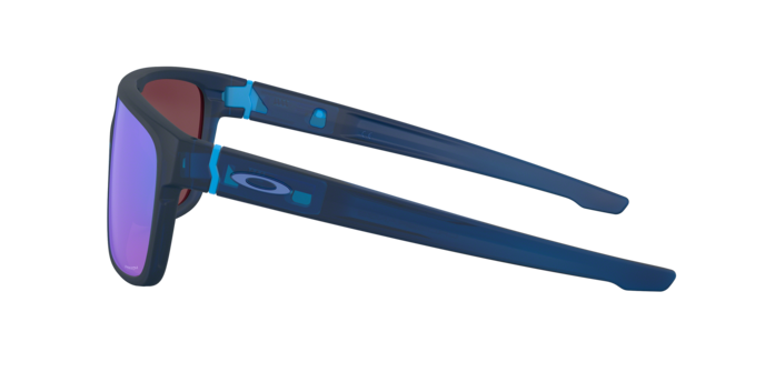 Oakley Sunglasses Crossrange Patch OO938203