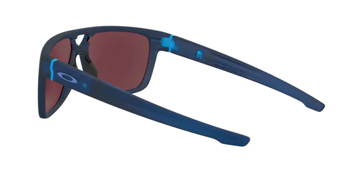 Oakley Sunglasses Crossrange Patch OO938203