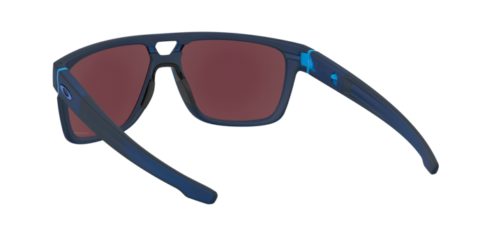 Oakley Sunglasses Crossrange Patch OO938203