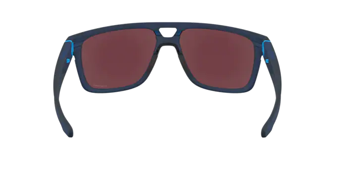 Oakley Sunglasses Crossrange Patch OO938203