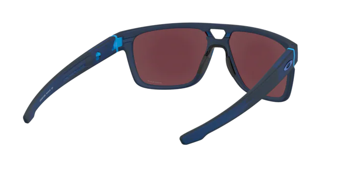Oakley Sunglasses Crossrange Patch OO938203