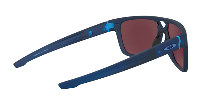Oakley Sunglasses Crossrange Patch OO938203