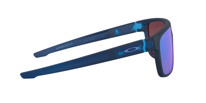 Oakley Sunglasses Crossrange Patch OO938203