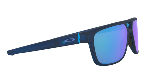 Oakley Sunglasses Crossrange Patch OO938203