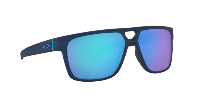 Oakley Sunglasses Crossrange Patch OO938203
