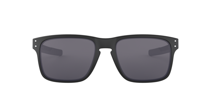 Oakley Sunglasses Holbrook Mix OO938401